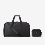 The Garment Duffel 45l W Toiletry Kit (10)