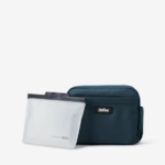 The Garment Duffel 45l W Toiletry Kit (11)