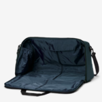 The Garment Duffel 45l W Toiletry Kit (12)