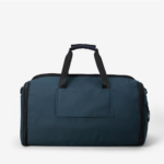 The Garment Duffel 45l W Toiletry Kit (13)