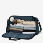 The Garment Duffel 45l W Toiletry Kit (16)
