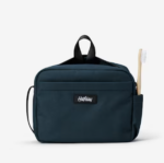 The Garment Duffel 45l W Toiletry Kit (17)