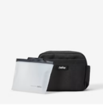 The Garment Duffel 45l W Toiletry Kit (2)