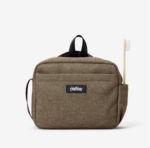 The Garment Duffel 45l W Toiletry Kit (24)