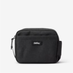 The Garment Duffel 45l W Toiletry Kit (3)