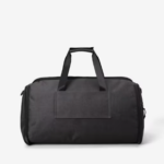 The Garment Duffel 45l W Toiletry Kit (4)