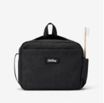 The Garment Duffel 45l W Toiletry Kit (8)