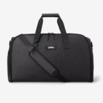 The Garment Duffel 45l W Toiletry Kit (9)