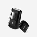 The Handyman Compact Face Shaver 1