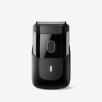The Handyman Compact Face Shaver