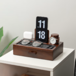 The Hub Nightstand Organizer (3)