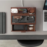 The Hub Nightstand Organizer (4)