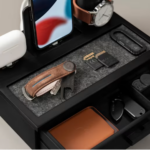 The Hub Nightstand Organizer (6)