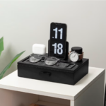The Hub Nightstand Organizer (7)