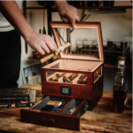 The Humidor (4)