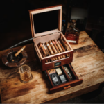 The Humidor (5)