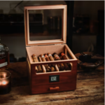 The Humidor (6)