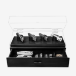 The Knife Deck Pro Display Valet (1)