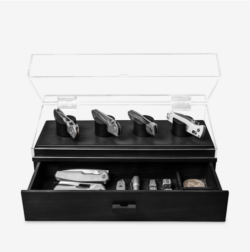 The Knife Deck Pro Display Valet (1)