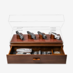 The Knife Deck Pro Display Valet (2)