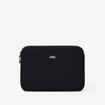 The Laptop Sleeve (1)