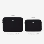The Laptop Sleeve (10)