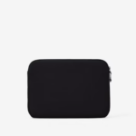 The Laptop Sleeve (7)