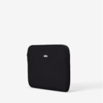 The Laptop Sleeve (8)