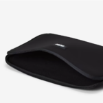 The Laptop Sleeve (9)