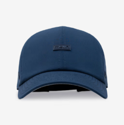 The Legend Hat (1)