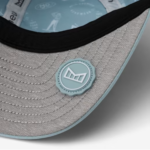 The Legend Hat (2)