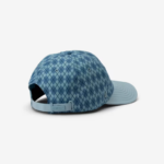 The Legend Hat (3)