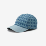 The Legend Hat (5)