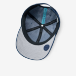 The Legend Hat (6)