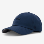 The Legend Hat (7)