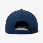 The Legend Hat (8)