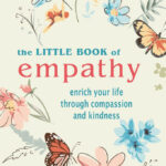 The Little Book Of Empathy 1