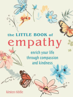 The Little Book Of Empathy 1