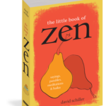 The Little Book Of Zen