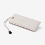 The Luggage Tag (10)