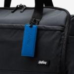 The Luggage Tag (11)