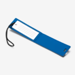 The Luggage Tag (12)