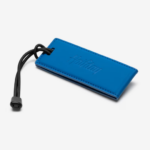 The Luggage Tag (13)