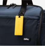 The Luggage Tag (14)