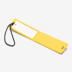 The Luggage Tag (15)