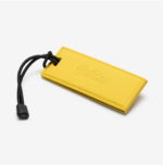 The Luggage Tag (16)
