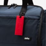 The Luggage Tag (17)