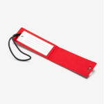 The Luggage Tag (18)