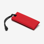The Luggage Tag (19)