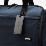 The Luggage Tag (20)